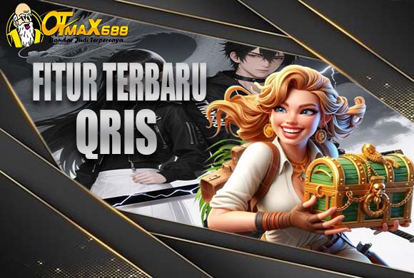 OTMega88 Rekomendasi Slot Terbaru Gacor untuk Pemain Baru