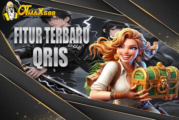 OTMega88 Slot Maxwin Paling Gacor Online Ini