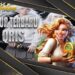 OTMega88 Slot Online Favorit Pemain Mudah Menang