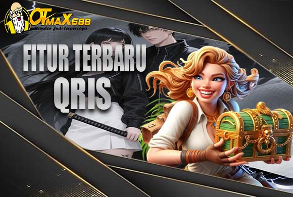 OTMega88 Rekomendasi Slot Gaming Terbaik Tahun Ini