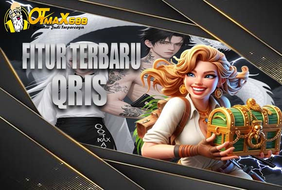 OTMega88 Slot Jackpot Mudah JP Setiap Hari