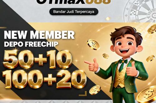 OTBola Slot APK Ovo Terbaik dengan RTP Tinggi