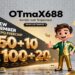 OTBola Situs IDN Poker Resmi Pilihan Pemain Indonesia Terbaik